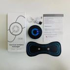 185 charging full set / Chinese