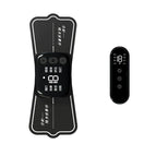 Charging remote control full set / English